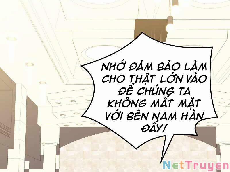 Seoul Tử Linh Sư 39 trang 41