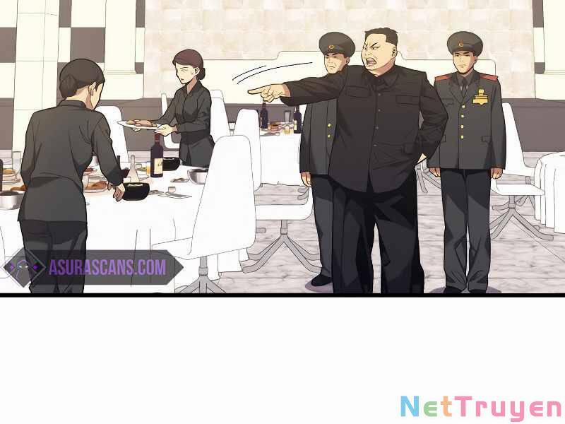 Seoul Tử Linh Sư 39 trang 42