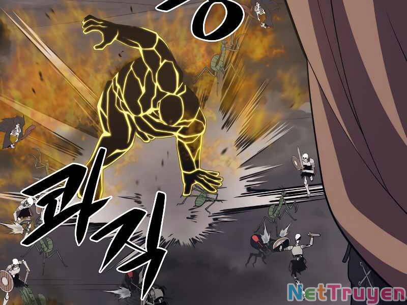 Seoul Tử Linh Sư 39 trang 48