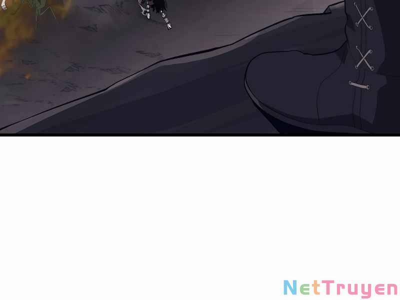 Seoul Tử Linh Sư 39 trang 49