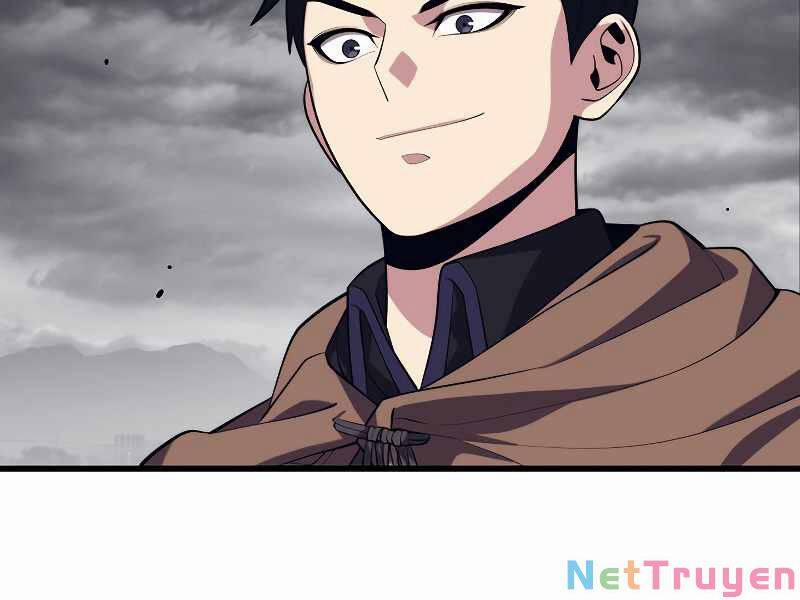 Seoul Tử Linh Sư 39 trang 51