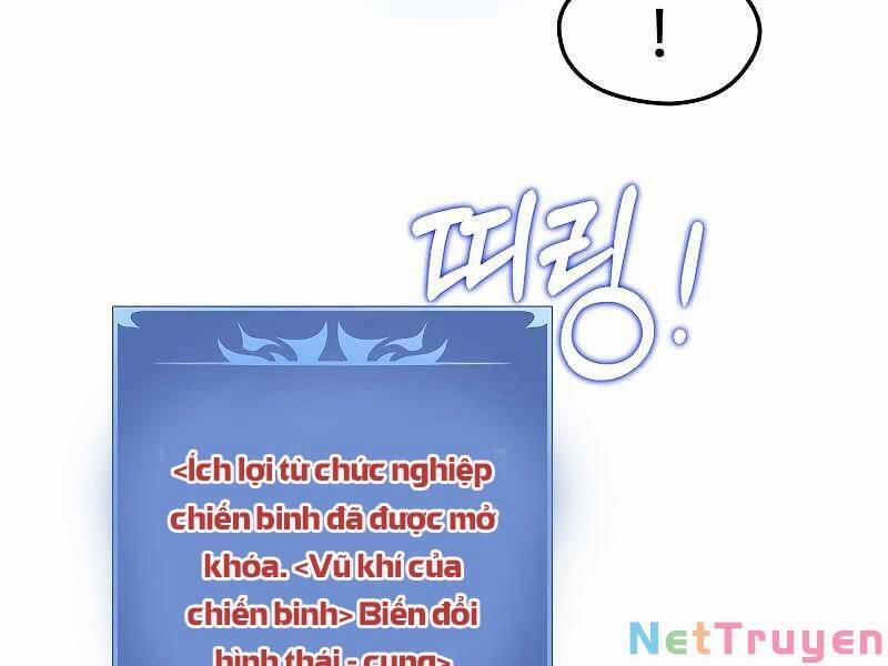 Seoul Tử Linh Sư 39 trang 53