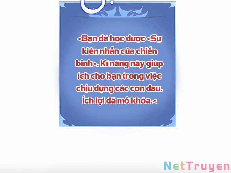 Seoul Tử Linh Sư 39 trang 55