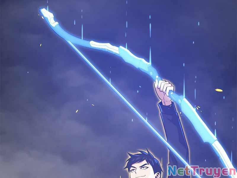 Seoul Tử Linh Sư 39 trang 57