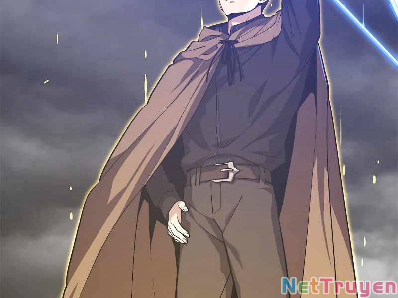 Seoul Tử Linh Sư 39 trang 58