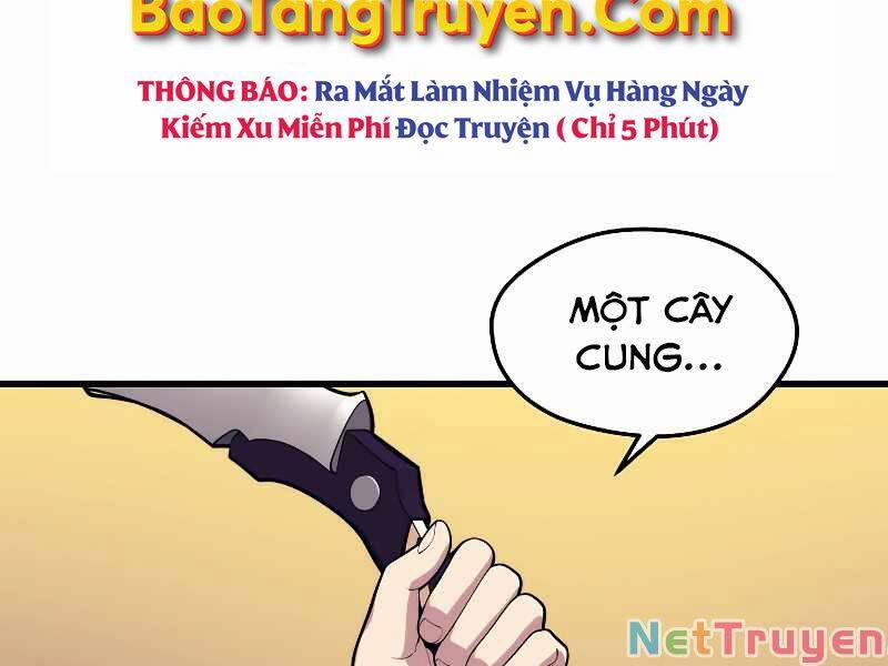 Seoul Tử Linh Sư 39 trang 61