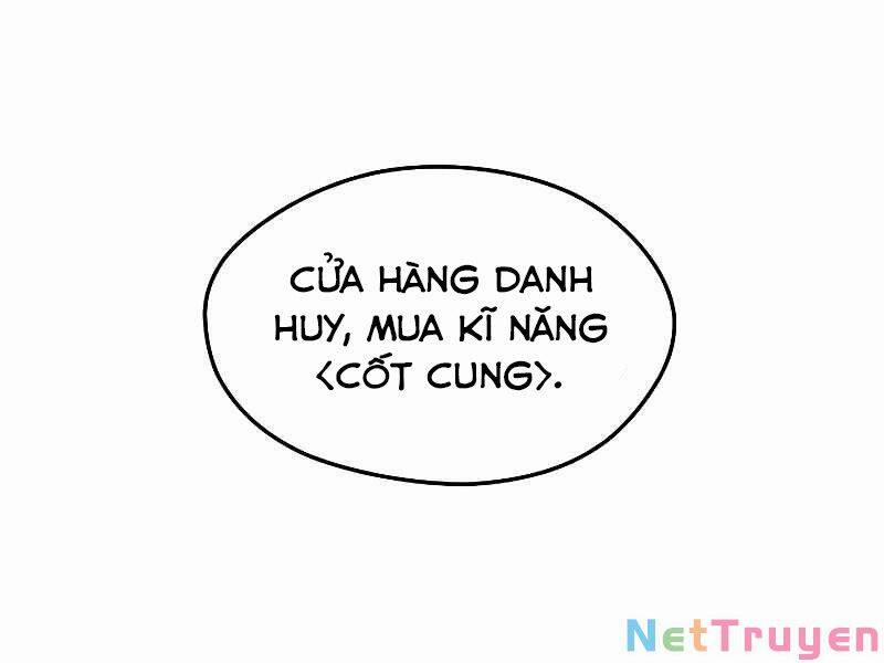 Seoul Tử Linh Sư 39 trang 63