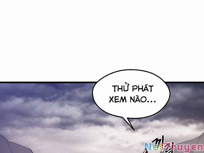 Seoul Tử Linh Sư 39 trang 64