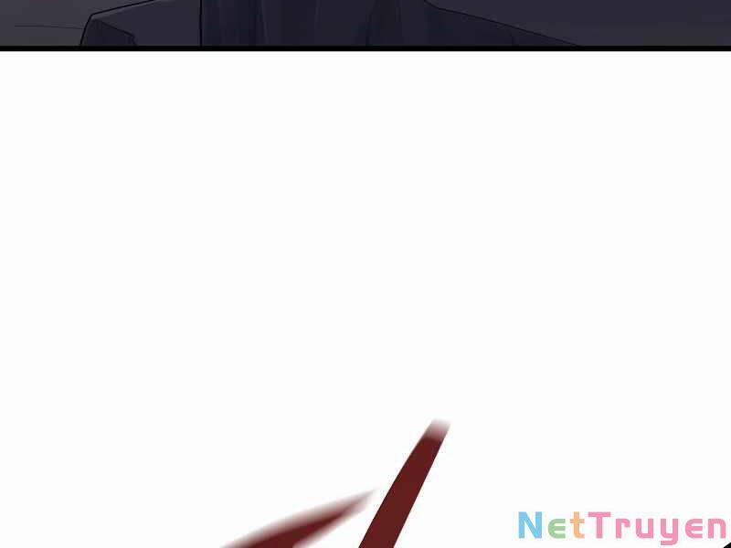 Seoul Tử Linh Sư 39 trang 66
