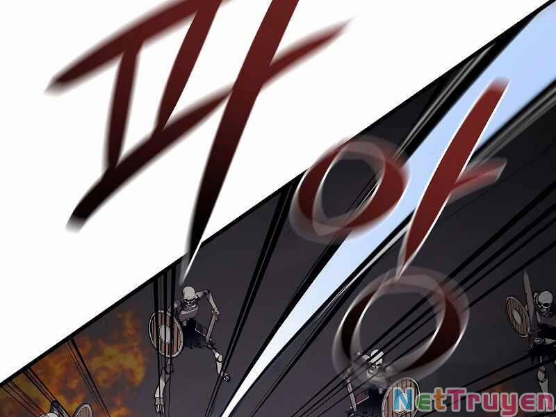 Seoul Tử Linh Sư 39 trang 67