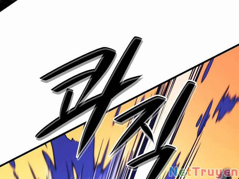 Seoul Tử Linh Sư 39 trang 69