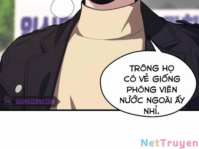 Seoul Tử Linh Sư 39 trang 7