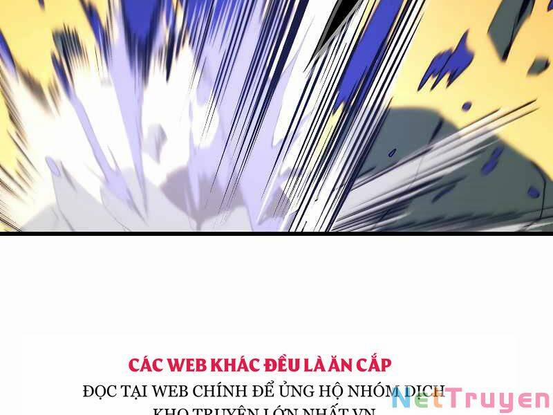 Seoul Tử Linh Sư 39 trang 70