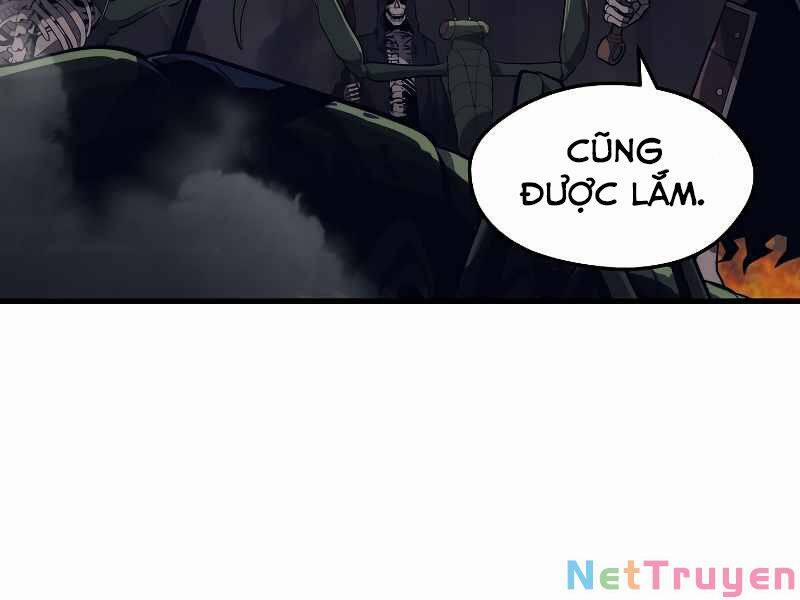 Seoul Tử Linh Sư 39 trang 73