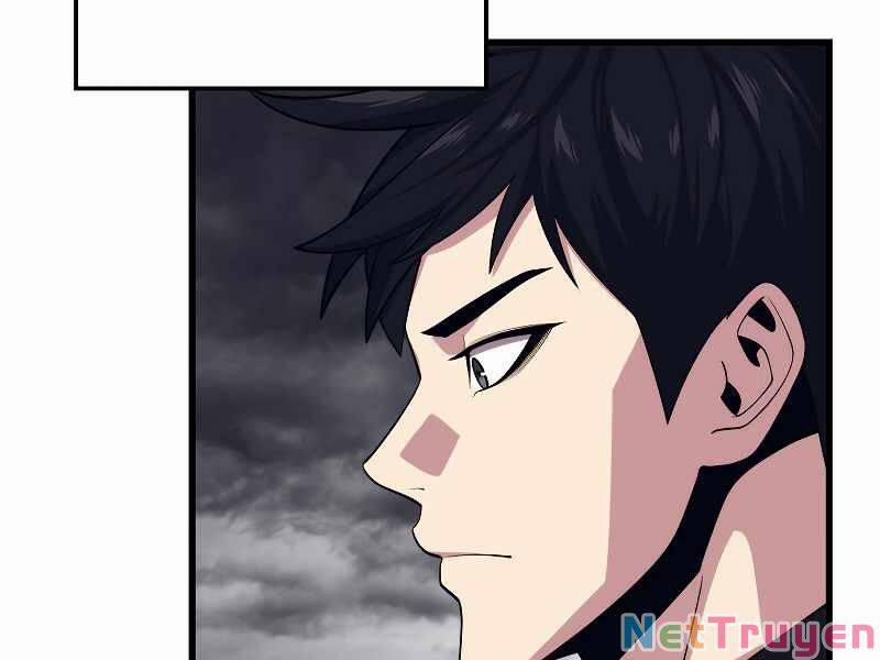 Seoul Tử Linh Sư 39 trang 75