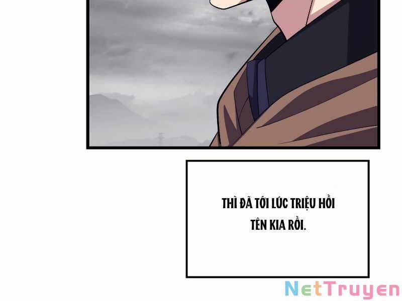Seoul Tử Linh Sư 39 trang 76