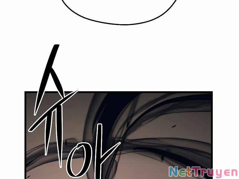 Seoul Tử Linh Sư 39 trang 78