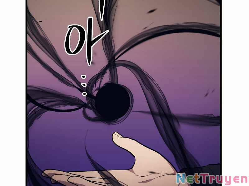 Seoul Tử Linh Sư 39 trang 79