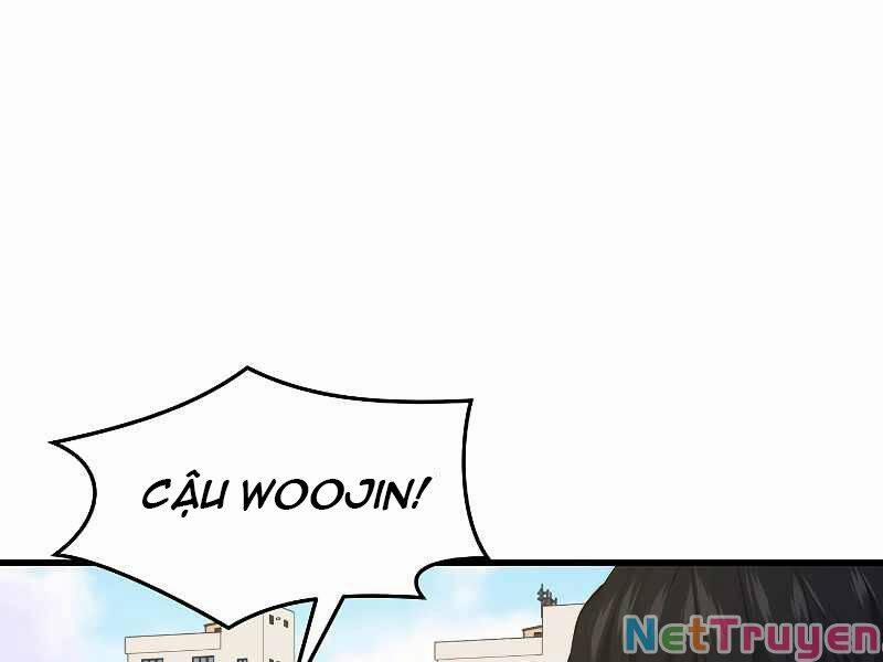 Seoul Tử Linh Sư 39 trang 8