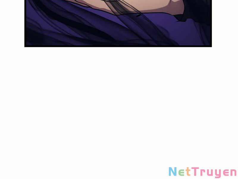 Seoul Tử Linh Sư 39 trang 80