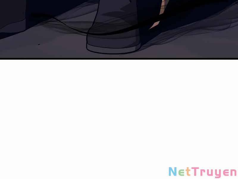 Seoul Tử Linh Sư 39 trang 82