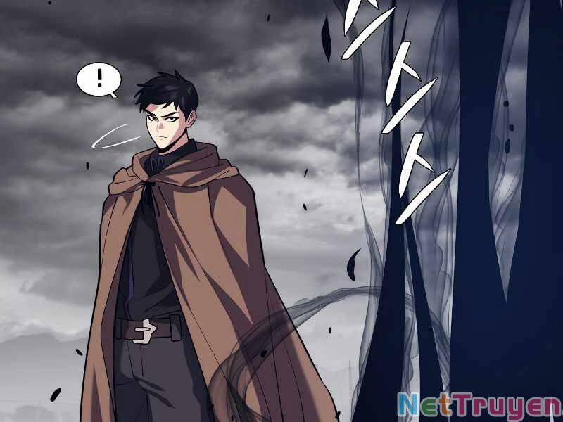 Seoul Tử Linh Sư 39 trang 84