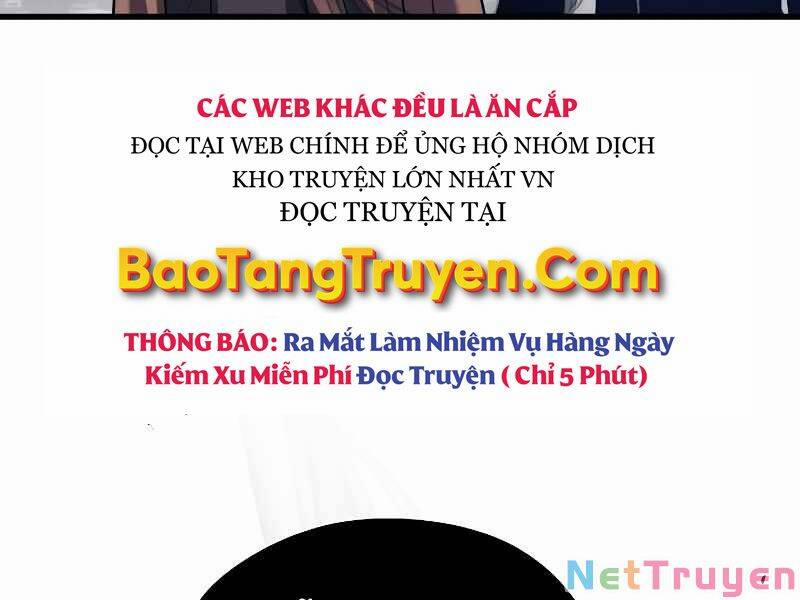 Seoul Tử Linh Sư 39 trang 85