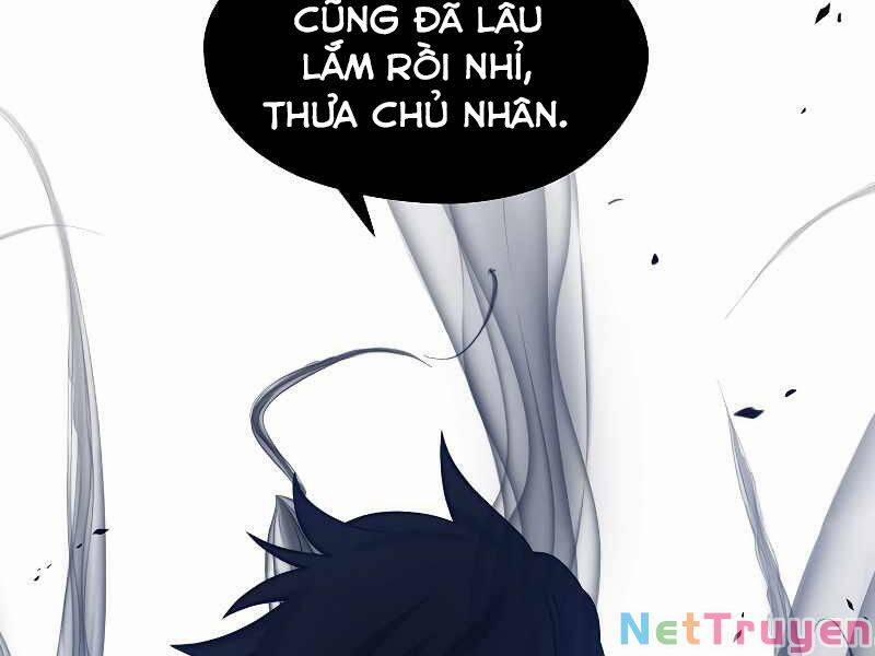 Seoul Tử Linh Sư 39 trang 86