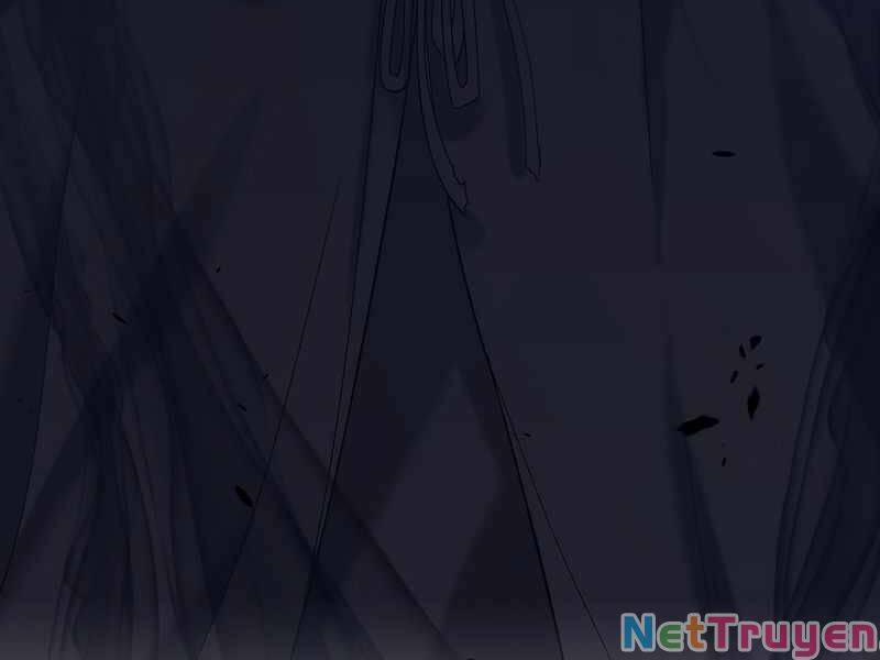 Seoul Tử Linh Sư 39 trang 88