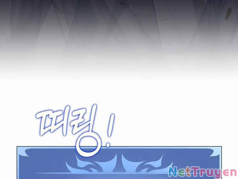 Seoul Tử Linh Sư 39 trang 89