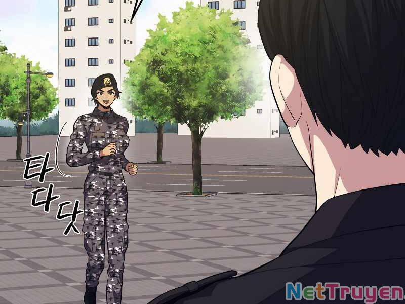 Seoul Tử Linh Sư 39 trang 9