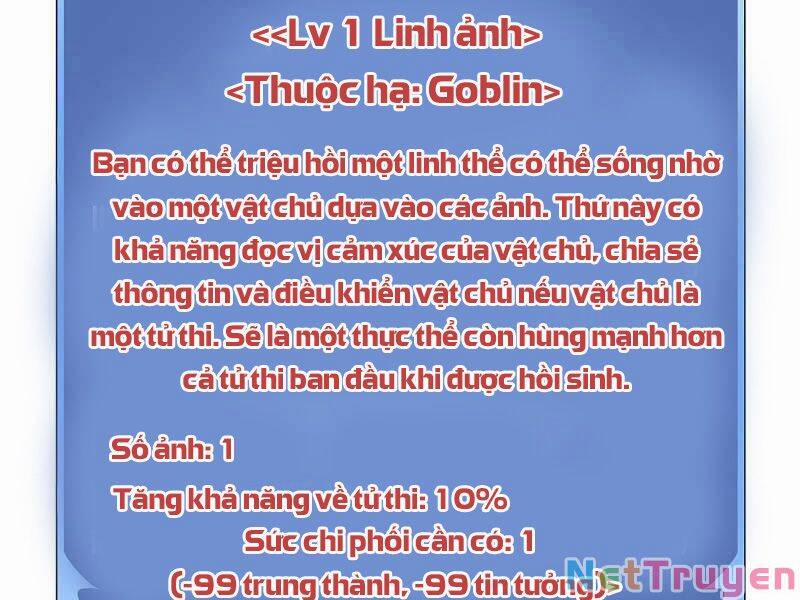 Seoul Tử Linh Sư 39 trang 90