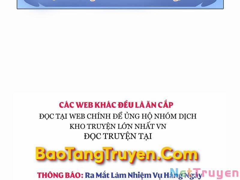 Seoul Tử Linh Sư 39 trang 91