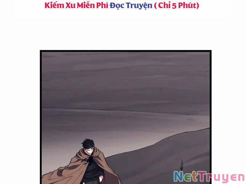 Seoul Tử Linh Sư 39 trang 92