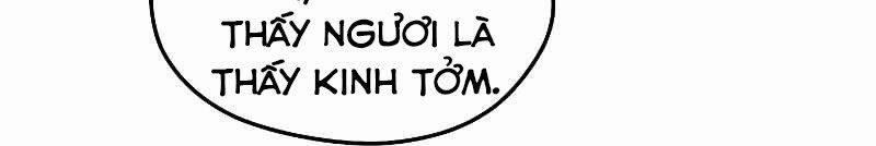 Seoul Tử Linh Sư 39 trang 94