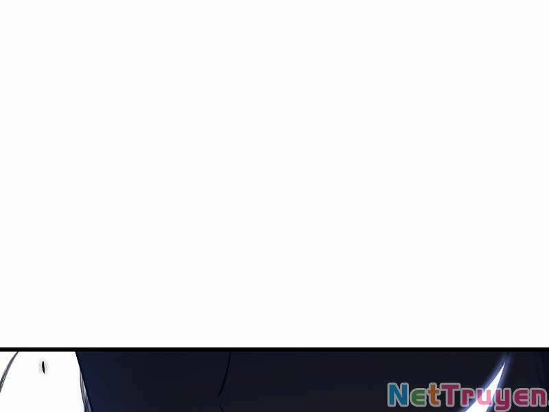 Seoul Tử Linh Sư 39 trang 95