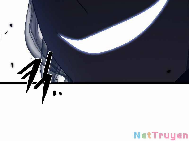 Seoul Tử Linh Sư 39 trang 96