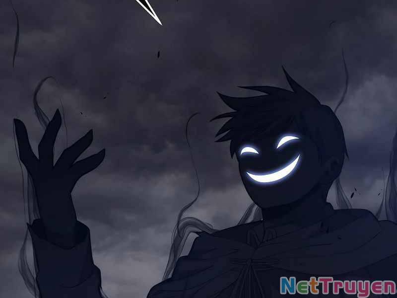 Seoul Tử Linh Sư 39 trang 98