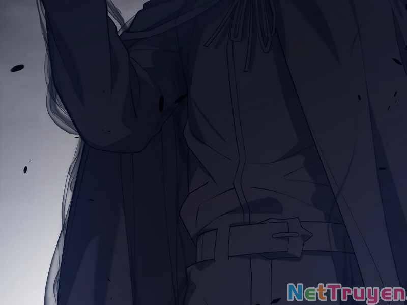 Seoul Tử Linh Sư 39 trang 99