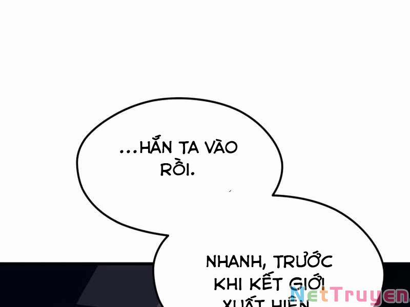 Seoul Tử Linh Sư 40 trang 10