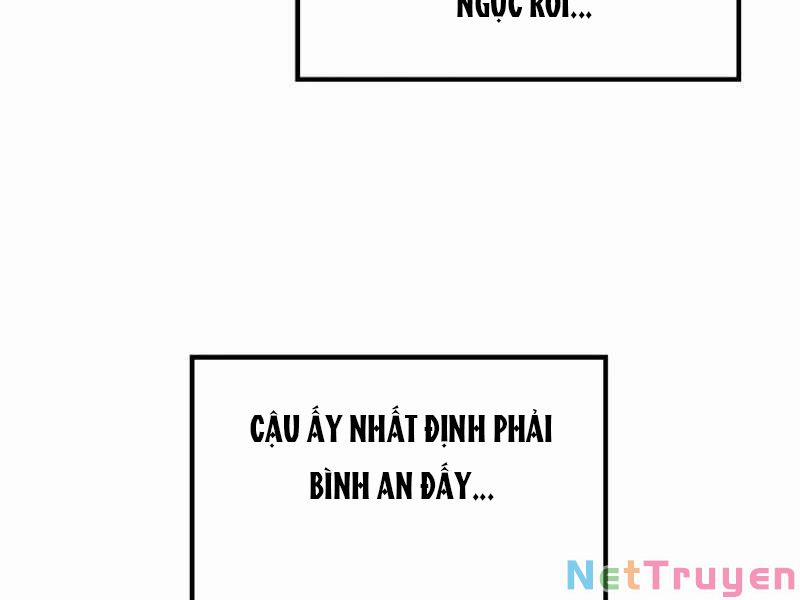 Seoul Tử Linh Sư 40 trang 100