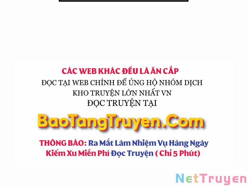 Seoul Tử Linh Sư 40 trang 101