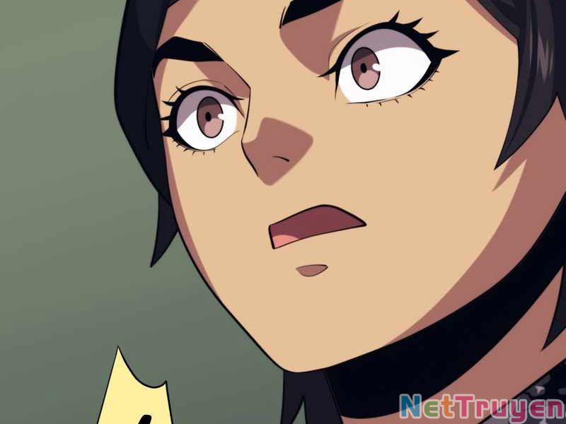 Seoul Tử Linh Sư 40 trang 105