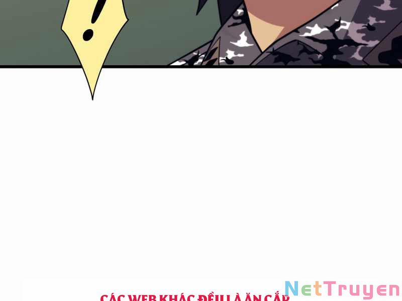 Seoul Tử Linh Sư 40 trang 106