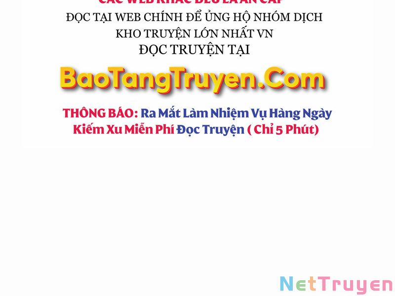 Seoul Tử Linh Sư 40 trang 107