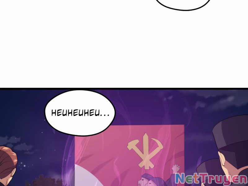 Seoul Tử Linh Sư 40 trang 109