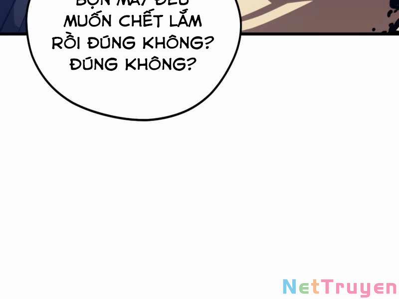 Seoul Tử Linh Sư 40 trang 117