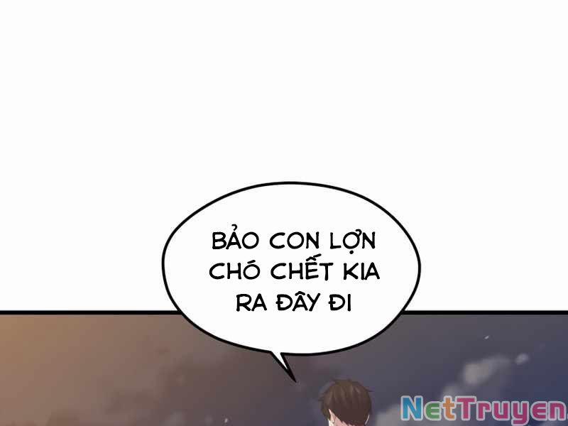 Seoul Tử Linh Sư 40 trang 119