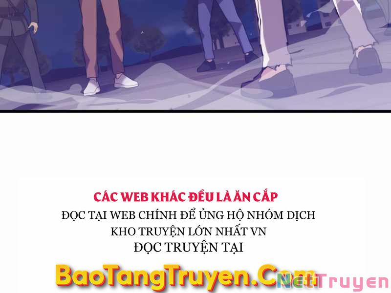 Seoul Tử Linh Sư 40 trang 121