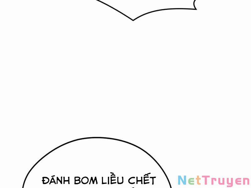 Seoul Tử Linh Sư 40 trang 126